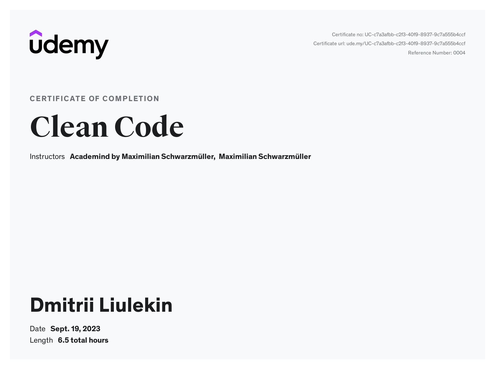 /certificates/it/CleanCode.jpg