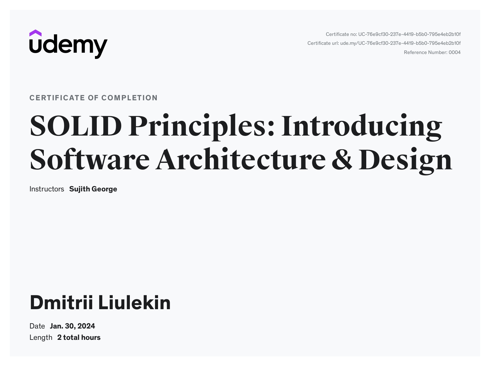 /certificates/it/SOLID.jpg