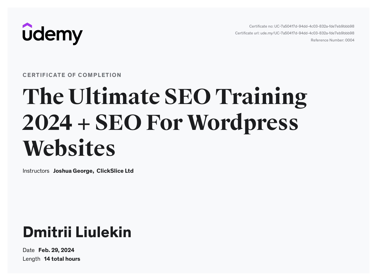 /certificates/it/UltimateSEO.jpg