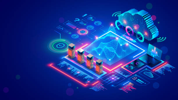 Image representing a link for System Design